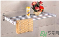 單身適合用什么晾衣架？晾衣架怎么選擇才好？