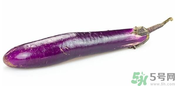 青皮茄子和紫皮茄子有什么區(qū)別？青皮茄子好還是紫皮茄子好？