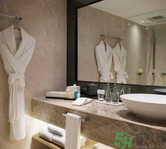 淋浴噴頭水銹怎么清洗？衛(wèi)生間的污垢要怎么清洗？