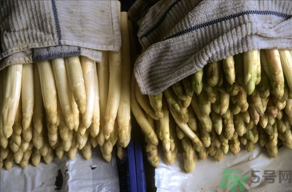 南瓜和筍能一起吃嗎？竹筍和南瓜一起吃好嗎？