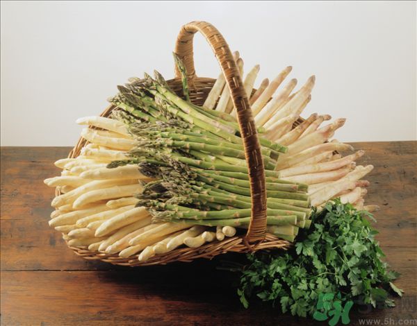 南瓜和筍能一起吃嗎？竹筍和南瓜一起吃好嗎？