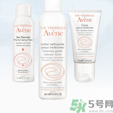 雅漾修護(hù)系列怎么樣?雅漾修護(hù)系列好用嗎? 雅漾修護(hù)系列怎么樣?雅漾修護(hù)系列好用嗎?