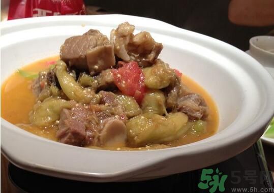 1463732991847063.jpg QQ截圖20160520163837.jpg