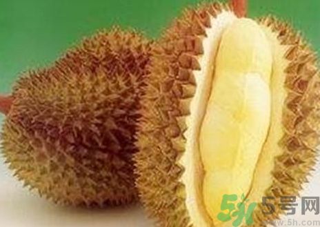 榴蓮裂開了能放多久?榴蓮裂口能放幾天? 榴蓮裂開了能放多久?榴蓮裂口能放幾天?