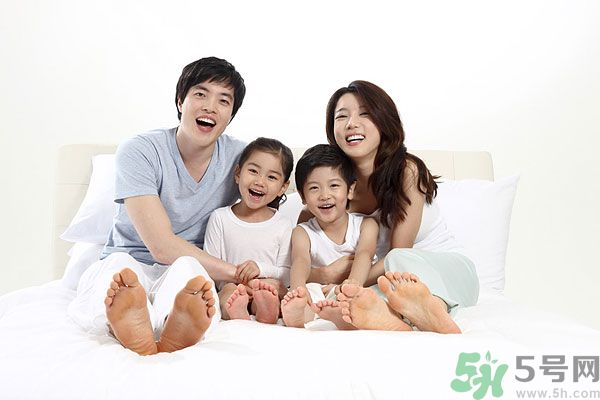 喝啤酒會影響身高嗎？喝啤酒會長不高嗎？