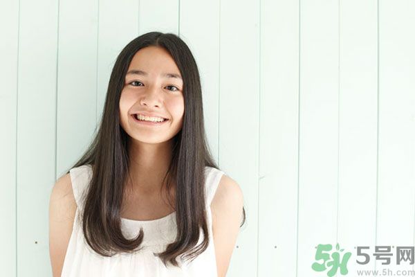 喝啤酒會(huì)影響身高嗎？喝啤酒會(huì)長(zhǎng)不高嗎？