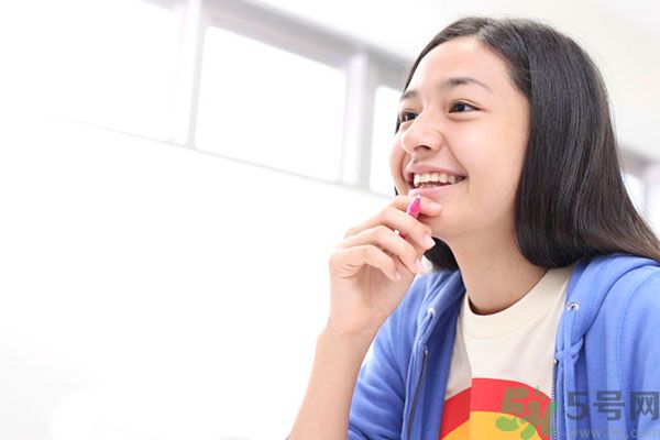 喝啤酒會(huì)影響身高嗎？喝啤酒會(huì)長(zhǎng)不高嗎？