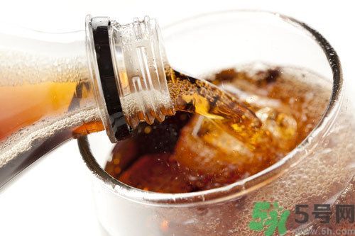 可樂(lè)沒(méi)氣了還能喝嗎？可樂(lè)沒(méi)氣了可以喝嗎？