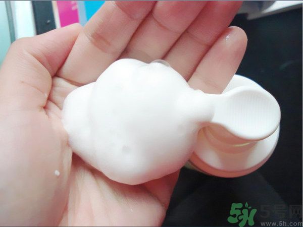 優(yōu)美成分零負(fù)擔(dān)備長炭呼吸黑膜好用嗎？優(yōu)美成分零負(fù)擔(dān)備長炭呼吸黑膜怎么樣？