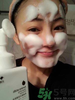 優(yōu)美成分零負(fù)擔(dān)備長炭呼吸黑膜好用嗎？優(yōu)美成分零負(fù)擔(dān)備長炭呼吸黑膜怎么樣？