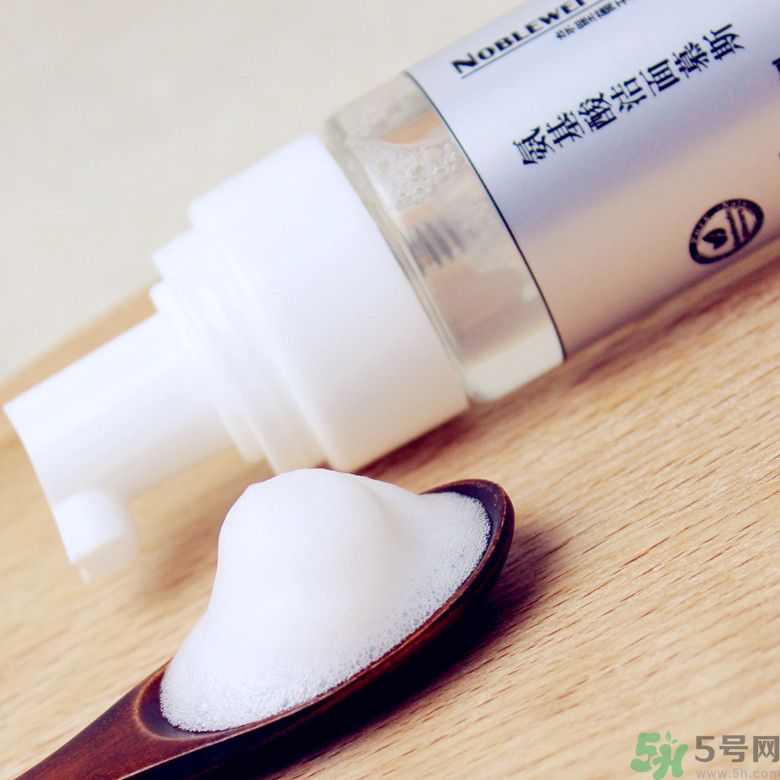 優(yōu)美成分零負(fù)擔(dān)備長(zhǎng)炭呼吸黑膜好用嗎？?jī)?yōu)美成分零負(fù)擔(dān)備長(zhǎng)炭呼吸黑膜怎么樣？