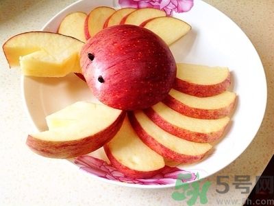 甜瓜孕婦可以吃嗎？懷孕了可以吃甜瓜嗎？