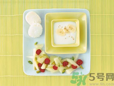 甜瓜孕婦可以吃嗎？懷孕了可以吃甜瓜嗎？