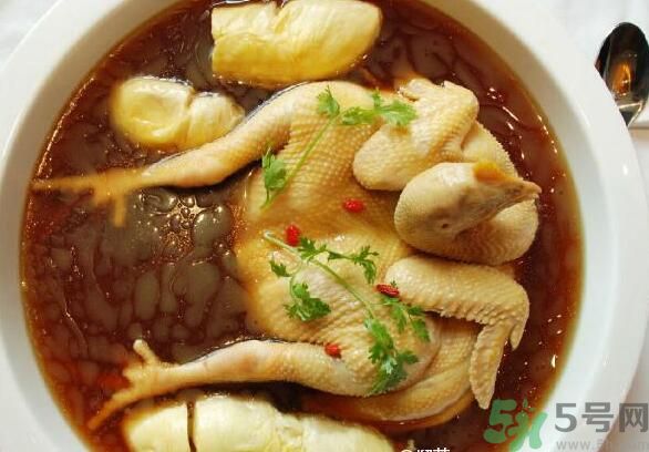 榴蓮可以煮熟了吃嗎？榴蓮煮熟了像屎一樣嗎？