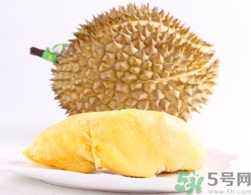 榴蓮可以煮熟了吃嗎？榴蓮煮熟了像屎一樣嗎？