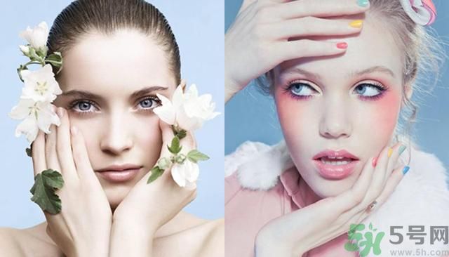 雪芝堂牌秀顏散面膜怎么樣？雪芝堂牌秀顏散面膜好用嗎？