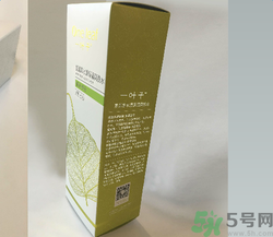 一葉子復活草水漾保濕爽膚水怎么樣 一葉子復活草水漾保濕爽膚水怎么樣