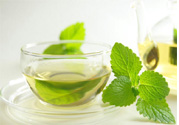 孕婦可以喝薄荷茶嗎？孕婦能喝薄荷泡的茶嗎？