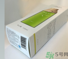 一葉子復活草水漾保濕爽膚水適合什么年齡？