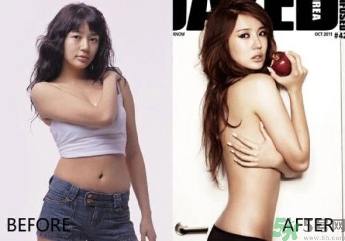 夏天吃什么減肥？夏天減肥吃什么好？