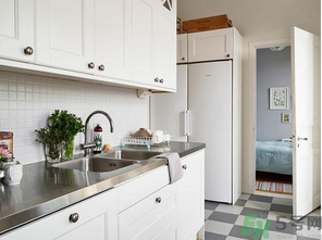 如何消除冰箱異味？冰箱有異味要怎么辦？