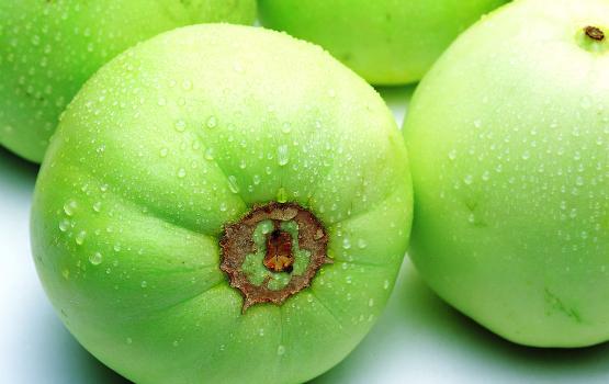 胃炎可以吃甜瓜嗎？胃炎吃甜瓜會有什么后果？