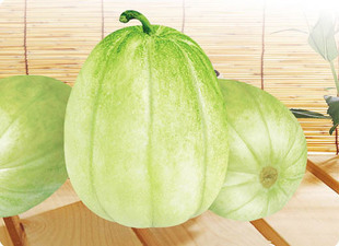 胃炎可以吃甜瓜嗎？胃炎吃甜瓜會(huì)有什么后果？