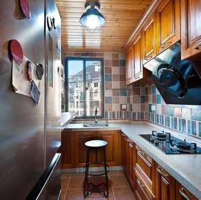 冰箱發(fā)熱燙手是不是壞了？怎么解決冰箱發(fā)熱燙手？