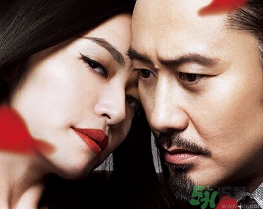 村民相約去離婚是怎么回事？為什么村民相約去離婚？