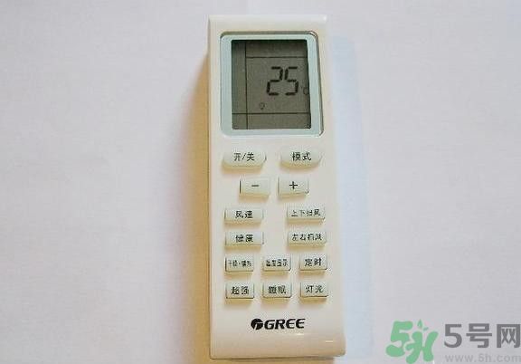 格力空調(diào)遙控器怎么解鎖?下面小編為你提供格力空調(diào)遙控器解鎖方法。