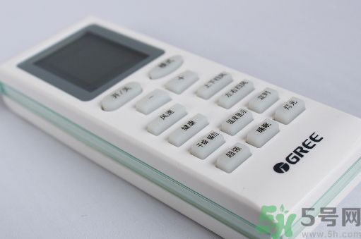 格力空調(diào)遙控器怎么用?格力空調(diào)遙控器使用說明書 格力空調(diào)遙控器怎么用?格力空調(diào)遙控器使用說明書