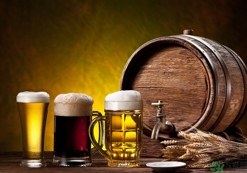 喝啤酒會(huì)影響月經(jīng)嗎？喝啤酒會(huì)推遲月經(jīng)嗎？