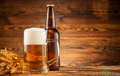 喝啤酒會影響月經(jīng)嗎？喝啤酒會推遲月經(jīng)嗎？