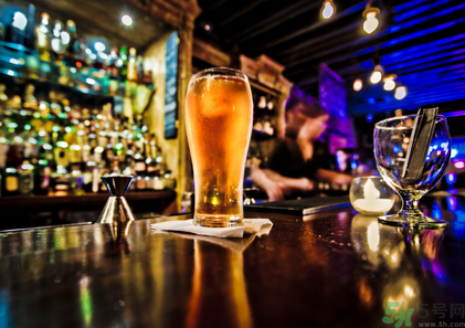 喝啤酒會(huì)影響精子質(zhì)量嗎？喝啤酒會(huì)殺精嗎？