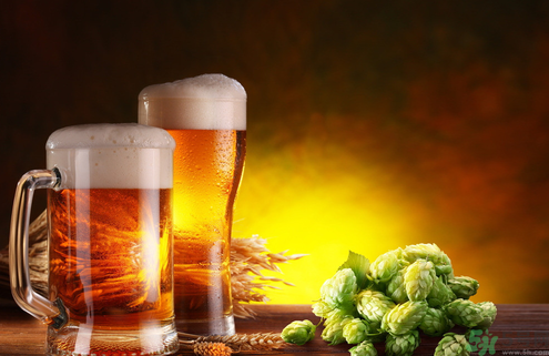 喝啤酒會影響精子質(zhì)量嗎？喝啤酒會殺精嗎？