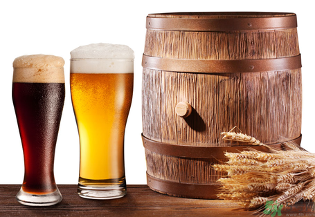 喝啤酒會影響精子質(zhì)量嗎？喝啤酒會殺精嗎？