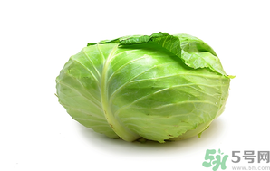 包菜榨汁要加水嗎？包菜汁怎么做？