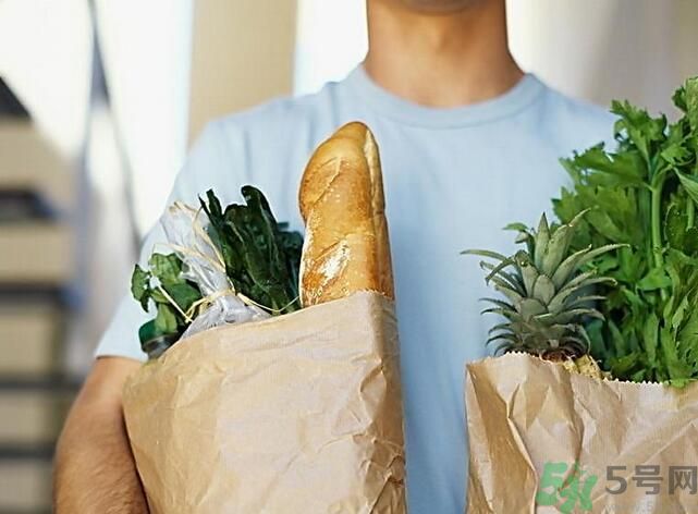 備孕期間男性能喝酒嗎？備孕的男性可以喝酒嗎？