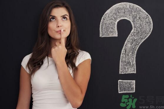 備孕期間女性能喝酒嗎？備孕的女性可以喝酒嗎？