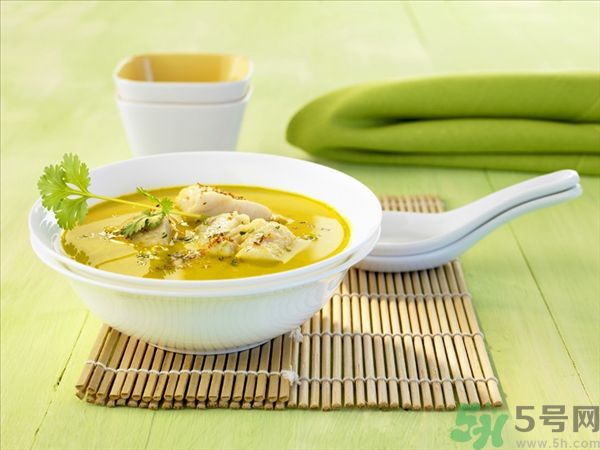 包菜能和魚一起吃嗎？魚可以和包菜一起吃嗎？