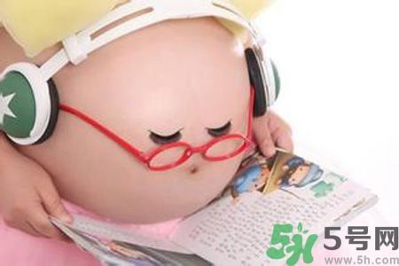 孕吐是什么原因？夏天孕吐怎么辦？