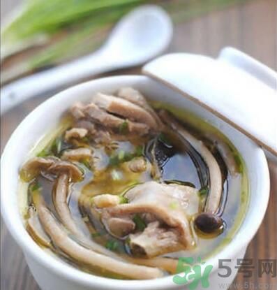 胃潰瘍可以吃包菜嗎？胃潰瘍吃包菜好嗎？