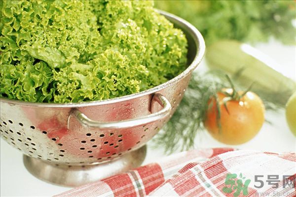 吃芥末會上火嗎？吃芥末上火怎么辦？