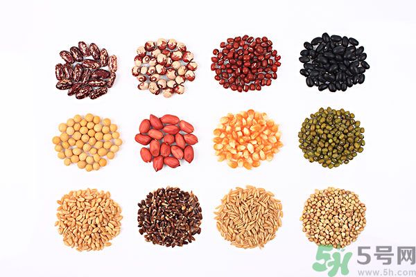 紅豆能補血嗎？紅豆有補血的作用嗎？