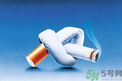 煙癮能戒掉嗎?煙癮大的人怎么戒煙 煙癮能戒掉嗎?煙癮大的人怎么戒煙