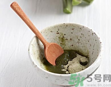 芥末怎么保存？芥末保質(zhì)期多久？