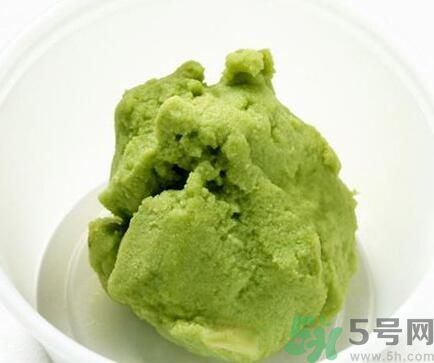 芥末怎么保存？芥末保質期多久？