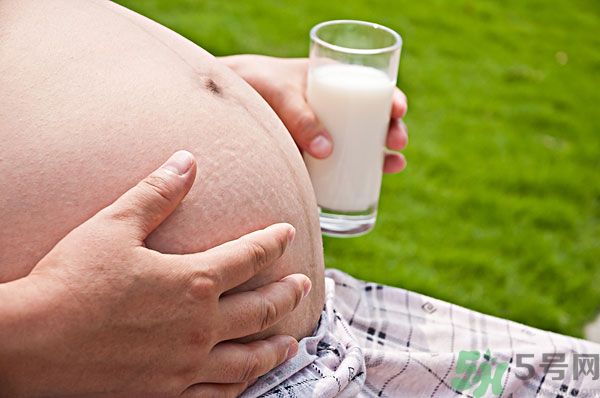 孕婦可以吃芥末嗎？孕婦吃芥末好嗎？