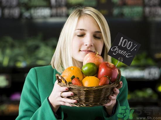 夏天吃什么養(yǎng)胃？夏天養(yǎng)胃要注意什么？