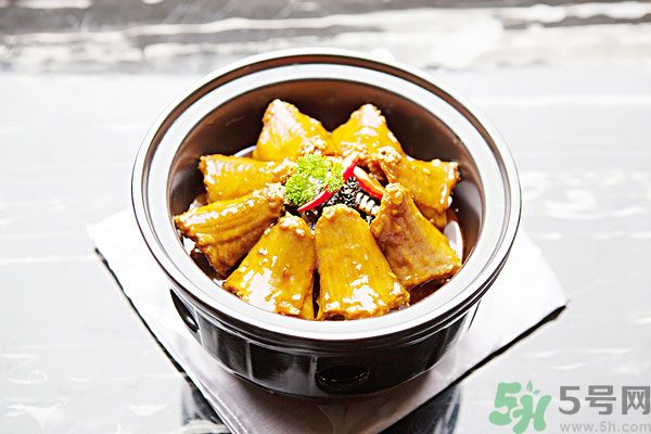 蛇肉有什么功效？蛇肉的功效是什么？